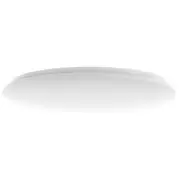 Yeelight Arwen griestu lampa 550C  Ylxd013-C 0608887786859 026241