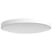 Yeelight Arwen Ceiling Light 550S Griestu apgaismojums 50W / 3500Lm Rgb  Ylxd013-A 0608887786804 026239