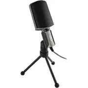 Yenkee Ymc 1020Gy Mikrofons  8590669222667