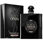 Yves Saint Laurent Black Opium 90Ml  3614273863360