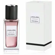 Yves Saint Laurent Lavalliere Smaržas Edp 125 ml  3614273753869