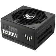 Asus Tuf Gaming Gold Barošanas Bloks 1200W  90Ye00S0-B0Na00 4711081786252