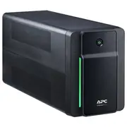 Ups Apc Bvx1600Li  0731304404514