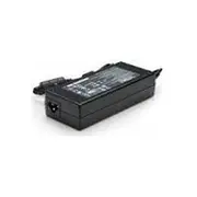 Lādētājs Acer klēpjdatoram 135 W, Kp.13503.006  5712505628294