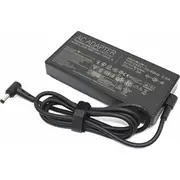 Lādētājs Asus klēpjdatoram 150 W, 20 V Adapteris 150W/20V 3P6Phi  Adapter 5704174075110