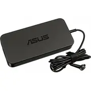 Lādētājs Asus klēpjdatoram 120 W, 19 V Adapteris 120W 19V 3P5.5Phi  Adapter 5704174563471