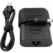 Lādētājs Dell 60 W, 338Y5  5715063800874
