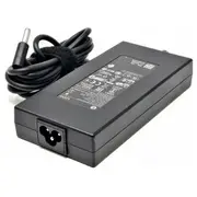 Lādētājs portatīvajam datoram Hp 120 W, 120W Ac Adapteris Pfc Smart 7.4Mm  Adptr 5704174238850