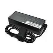 Lādētājs Lenovo klēpjdatoram Fru45N0499  5712505918210