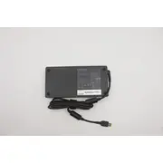 Lādētājs Lenovo klēpjdatoram 300 W, 4.5 A, 20 V 5A10W86289  5704174407324