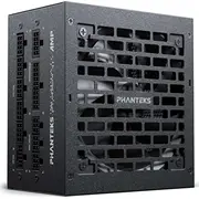 Zasilacz Phanteks Amp Gh 850W Ph-P850GhBk01Eu  886523510413
