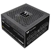 Maitinimo blokas Thermaltake Toughpower Gf A3 1050W Gold Gen5  Ps-Tpd-1050Fnfage-H 4713227537612