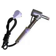 Karstā lodāmurs Zdz Łódź Lg-250  5907747000193