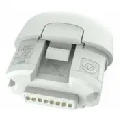 Zebra Btry-Cs60Eabhe-0B baterija svītrkodu lasītāju piederumiem  8596375235908