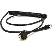 Zebra Cba-Uf2-C12Zar piederumi svītrkodu lasītājiem  8596375041080