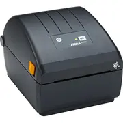 Etiķešu printeris Zebra Zd220 Zd22042-D0Eg00Ez  5706998938893 84433210