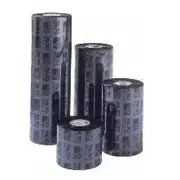 Zebra Lente 5100 Resin 83Mm - 05100Bk08345  5052178143640