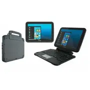 Zebra Tablet Et80 Et80A-0P5B3-00A  5704174859499 84719000