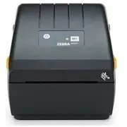 Zebra Zd230 termodirektālo etiķešu printeris 203Dpi  Zd23042-D0Ec00Ez 5704174204237 84433210