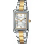 Pulkstenis Casio Ltp-1234Psg-7Aeg  4549526340925