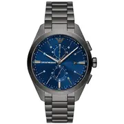 Vīriešu pulkstenis Emporio Armani Claudio Ar11481  Kaste 723763307802