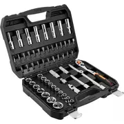 Instrumentu komplekts Neo 10-042 58 gab.  5907558466072
