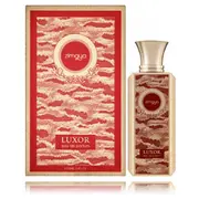 Zimaya Luxor Smaržas Edp 100 ml  6290171072898