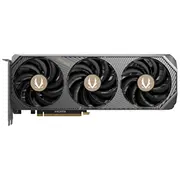 Karta graficzna Geforce Rtx 5070 Solid 12Gb Gddr7 192Bit 3Dp/Hdmi  Zt-B50700D-10P 8886307700599 Kgzotn507488004