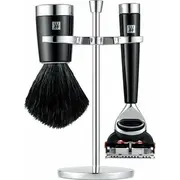 Zwilling 3 daļu skūšanās komplekts Classic  47205-000-0 4009839495311