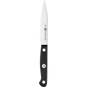 Zwilling Nazis dārzeņu un augļu griešanai Gourmet  36110-101-0 4009839379673