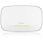 Zyxel Nwa210Axv2, 802.11Ax Wifi 6 Nebulaflex Accesspoint  Nwa210Axv2-Eu0101F 4718937654208 Swfzyxacc0035