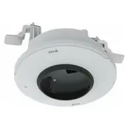 Axis 02452-001 akcesoria do kamer monitoringowych Oprawa  7331021077461