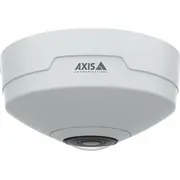 Axis M4328-P Douszne Kamera bezpieczeństwa Ip Wewnętrzna 2992 x px Sufit / Ściana  02637-001 7331021080669