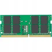 Hp 16Gb Ddr4-2666 Sodimm atmiņa  memory 5704174940210