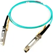 Cisco aktīvais optiskais kabelis - tīkla Sfp28 uz 5 m stikla šķiedra priekš P/N N3K-C34180Yc, N3K-C36180Yc-R-Rf, N9K-C93180Yc-Ex-24, N9K-C93180Yc-Fx-Rf  Sfp-25G-Aoc5M 882658973185