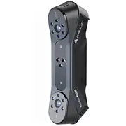 3D skeneris Creality Cr-Scan Raptor Pro 4008050057  Prm-16348 6977905740567