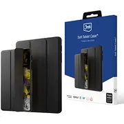 3Mk Soft Tablet Case do Samsung Galaxy Tab S9  5903108532488