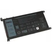 42Wh litija jonu akumulators  0C4Hcw 5715063012079