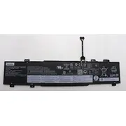 47Wh 3-Šūnu litija jonu akumulators  3-Cell Li-Ion battery 5715063729595