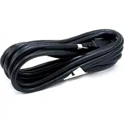 Kabel zasilający Lenovo 2.8M 10A/100-250V C13 to Iec 320-C14 - 4L67A08366  0889488436811