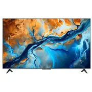 Xiaomi Tv S Mini Led 55 Qd-Mini Google 2025  Ela5666Eu