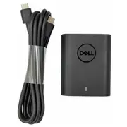60W Usb-C Gan Ultra plāns Ac lādētājs  Slim 5715328150874