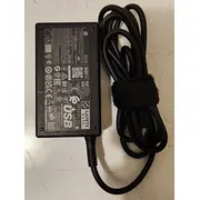Lādētājs portatīvajam datoram Hp 65 W, L65505-008  5704174989714