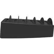 Socket Mobile Ac4194-2204 piederumi svītrkodu lasītājiem  0758497115683