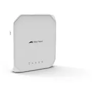Access Point Allied Telesis At-Tq6602 Gen2-00 punkt dostępowy Wlan White Obsługa Poe  0767035224619 Ce18996