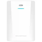 Pieejas punkts Grandstream Gwn 7670Wm  Ggwn7670Wm 6947273705567