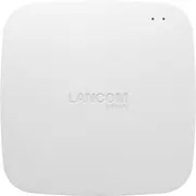 Access Point Lancom Systems Lx-7200E  61929 4044144619298 168462