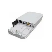 Pieejas punkts Mikrotik Wrl Punkts Āra Komplekts/Rbwapr-2NdR11E-Lr2  wAP Lr2 kit - Iot Gateway 4752224007421