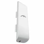 Pieejas punkts Ubiquiti Nanostation M5 Nsm5-Eu  Nsm5 3663311000427