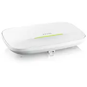 Zyxel Wbe510D 802.11Be Wifi 7 Nebulaflex Accesspoint  Wbe510D-Eu0101F 4718937638819